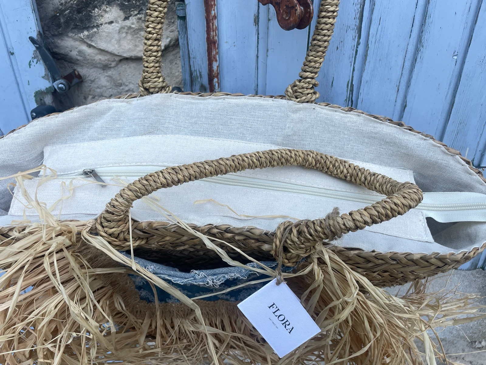Basket – photo 4